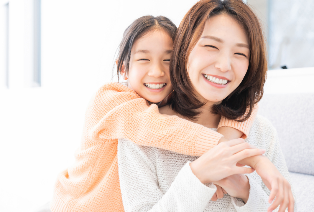 국가건강검진(Health Screening) 안내