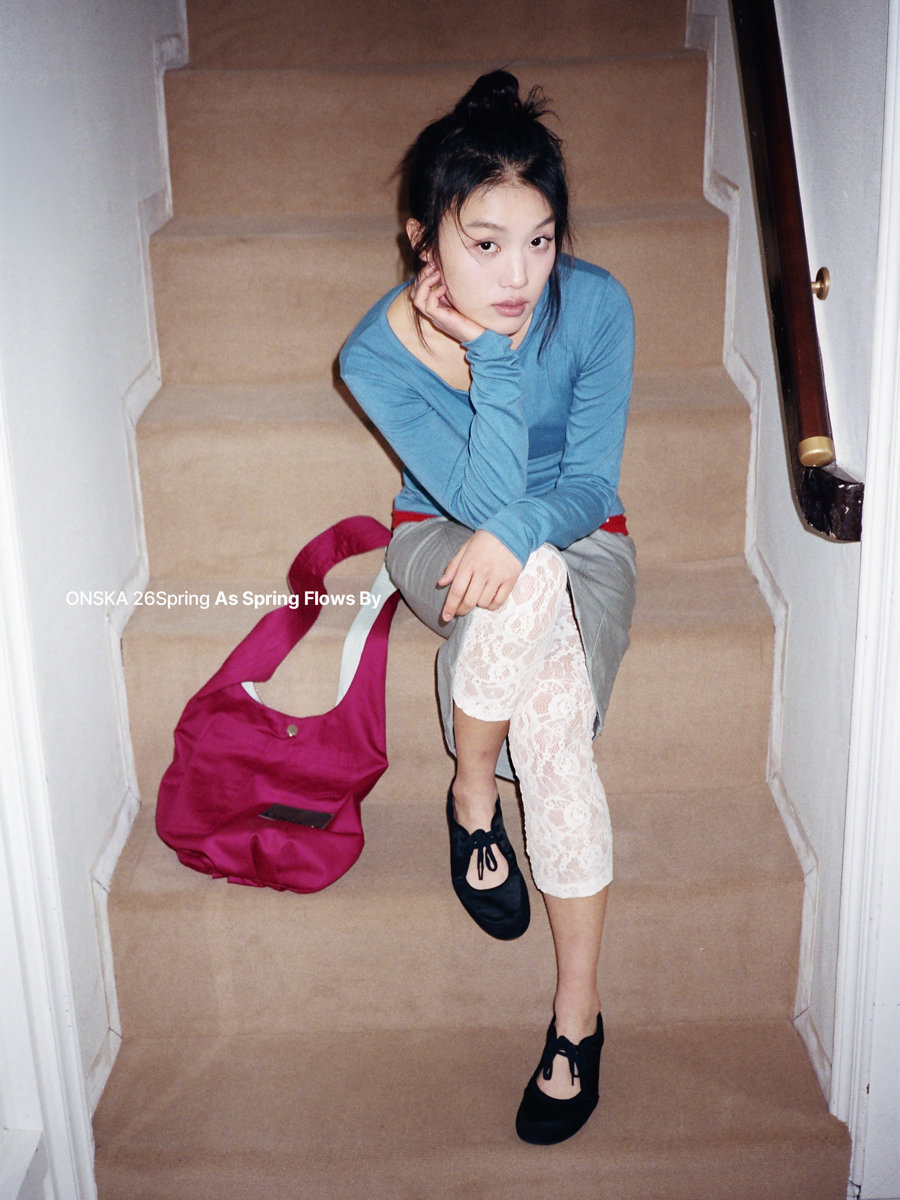 2nd drop PREORDER 10% OFF (11.14 ~ 24)