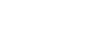 구테로이테 카페창업 | 프리미엄 커피 가맹 | 에스프레소바 프랜차이즈