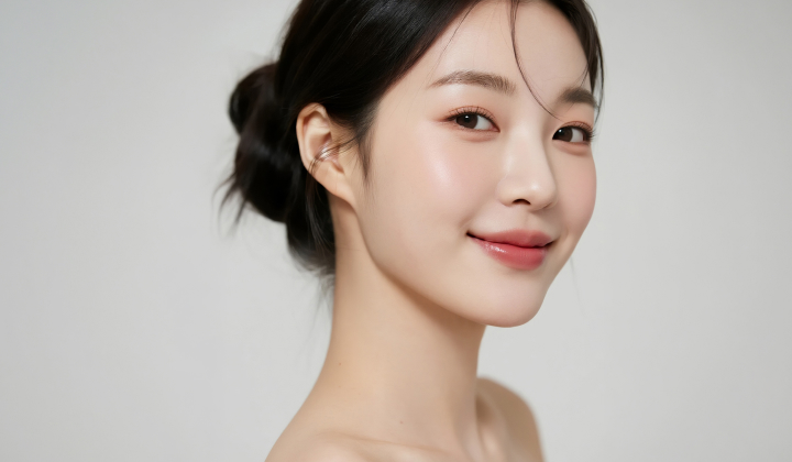 생애 주기에 맞춘 예방접종 관리