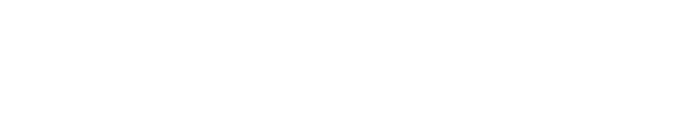 Arte di mano 日本公式ストア