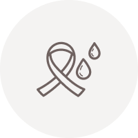 HIV