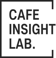 카페인사이트랩