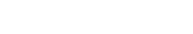 Arte di mano 日本公式ストア
