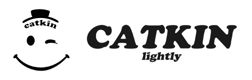 CATKIN 캣킨 | 글로벌 식품 수입 및 화장품 수출 유통사