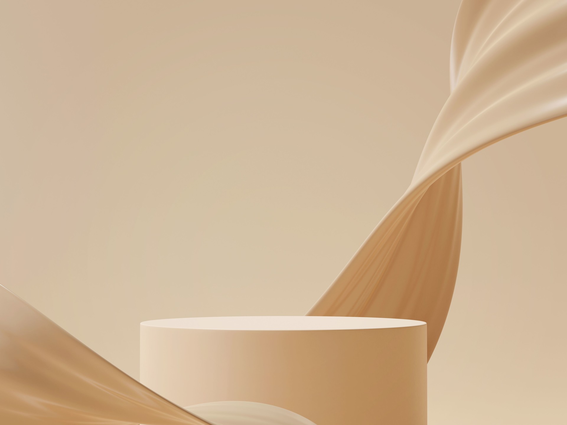 mobile background