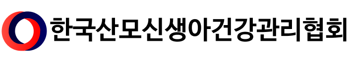 logo7