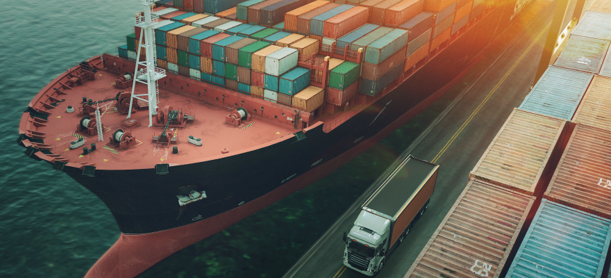 모멘스투자자문,기업매각,M&A,유통M&A