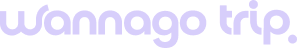 wannago trip