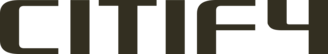 시티파이(CITIFY)