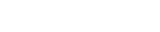 2026 태안 상반기 숏폼영상 공모전