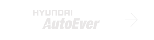 현대오토에버 브랜드 아이덴티티 구축 프로젝트 성공사례 – IMC KOREA