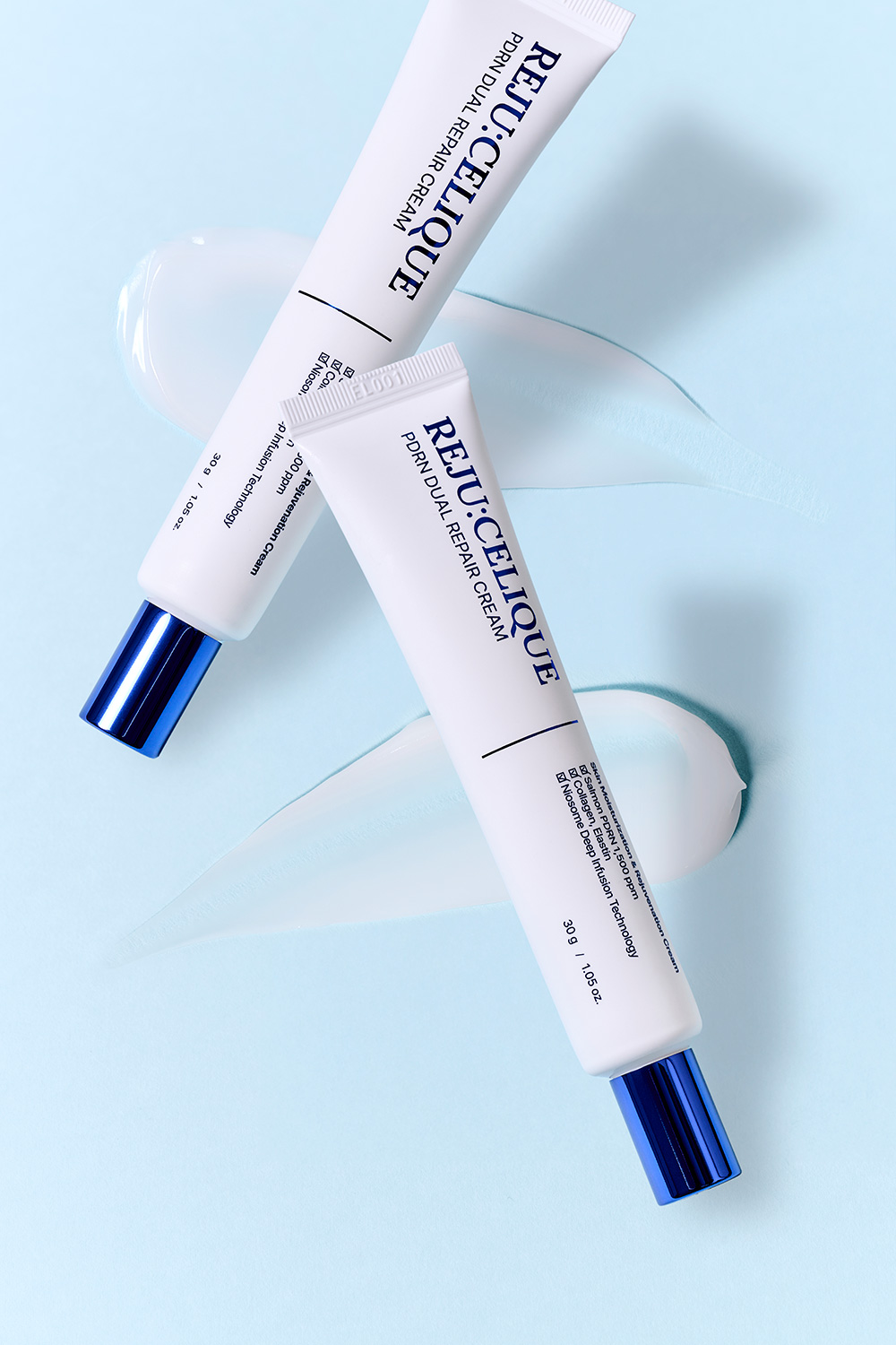 <p style="margin-left:10px;">Step 02</p><h5 style="margin-left:10px">CREAM</h5><br><br>