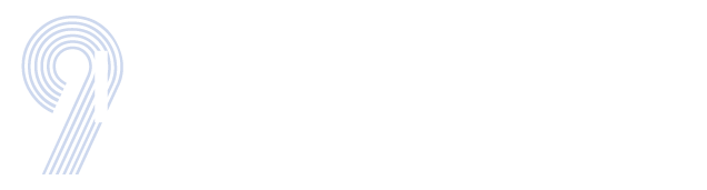 나인 국제특허법률사무소