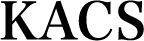 KACS