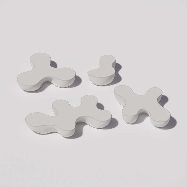 AMOEBA