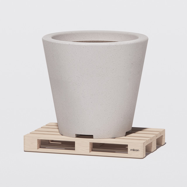 CUUP_F