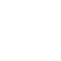 HITEJINRO the Korean No.1 Liquor Company