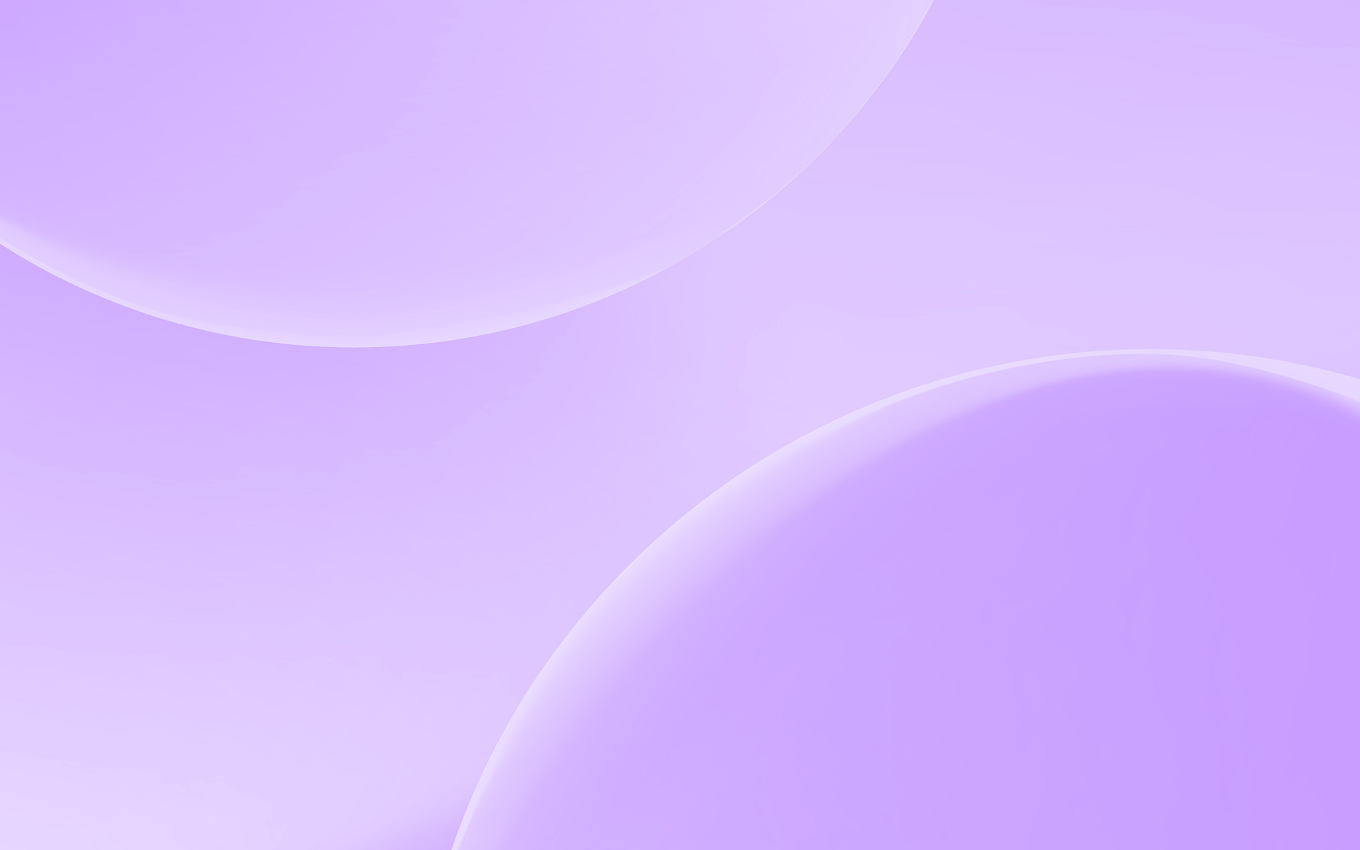 mobile background