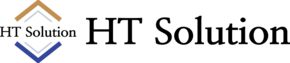 에이치티솔루션