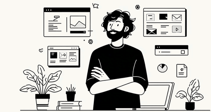 About Us | IMC KOREA 브랜드를 성장시키는 디자인 파트너