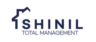 주식회사 신일관리 부동산 종합관리 전문기업