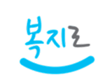 logo5