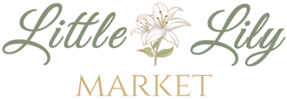 Little Lily Market