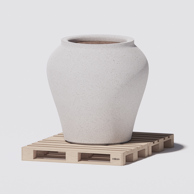 JAR_A