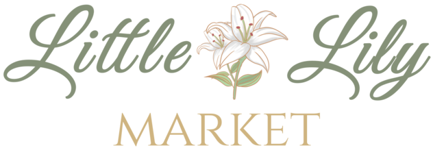Little Lily Market
