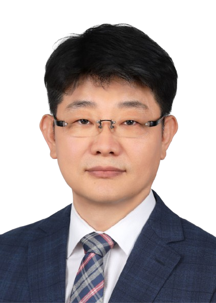 <b>기숙사 사감</b><br><font size=4>김정훈</font size>