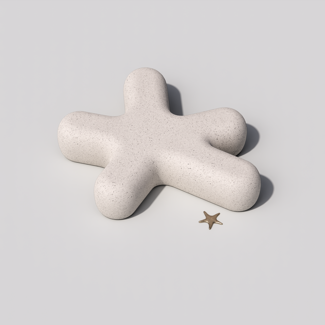 STARFISH