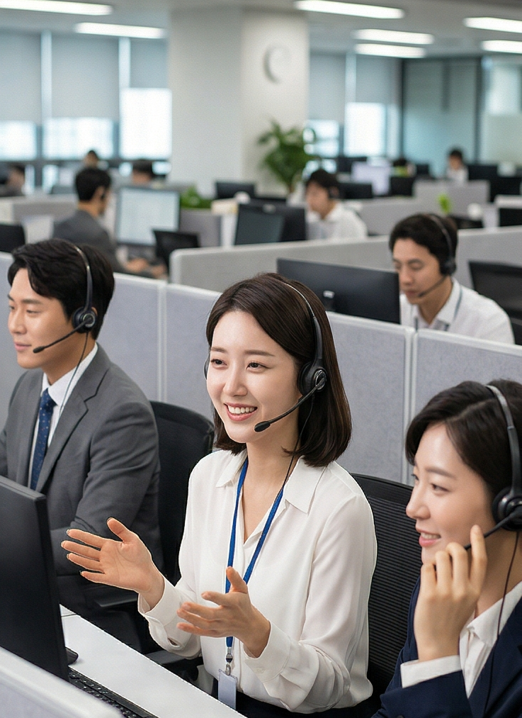 추천4
