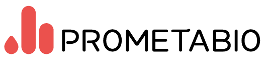 prometabio