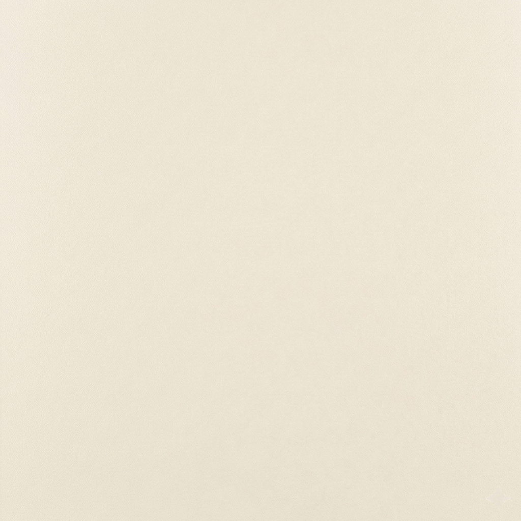 Pure Pastel Beige FFGTP0024GK00E : FÖRST
