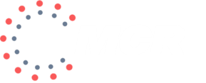 MCR
