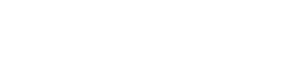 체계적인 학생 관리, 중국조기유학 전문 YKP EDU