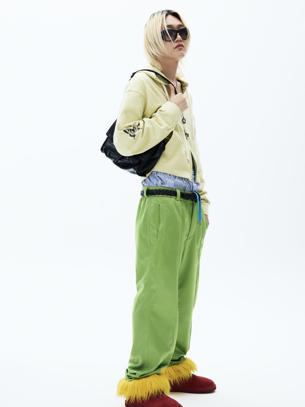 상품 이미지