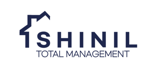 주식회사 신일관리 부동산 종합관리 전문기업