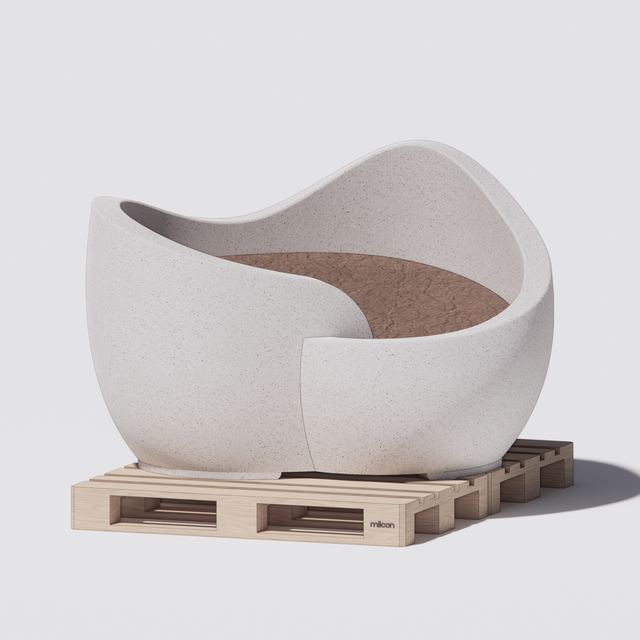 BASIN