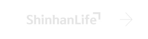 신한라이프 브랜드 아이덴티티 리뉴얼 프로젝트 성공사례 – IMC KOREA