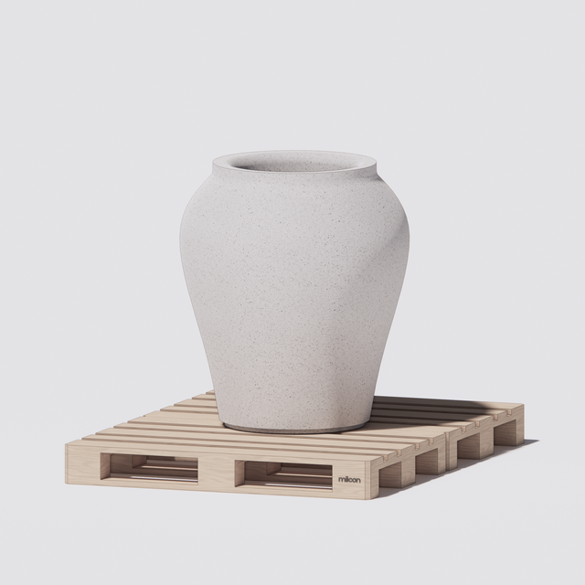 JAR_B