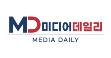 미디어데일리