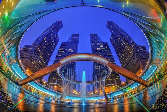 <br><h4>Global MUN Singapore<br>Aug 11-15, 2026</h4>
