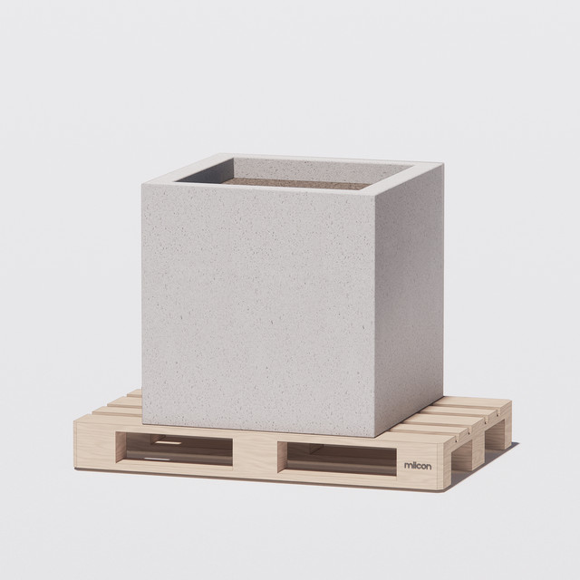 SQUARE