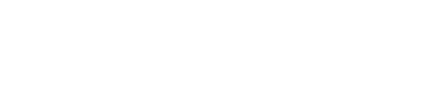 DOOREETRADING