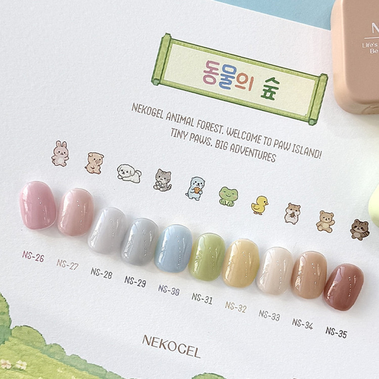 상품 이미지