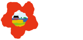 2026 태안 상반기 숏폼영상 공모전
