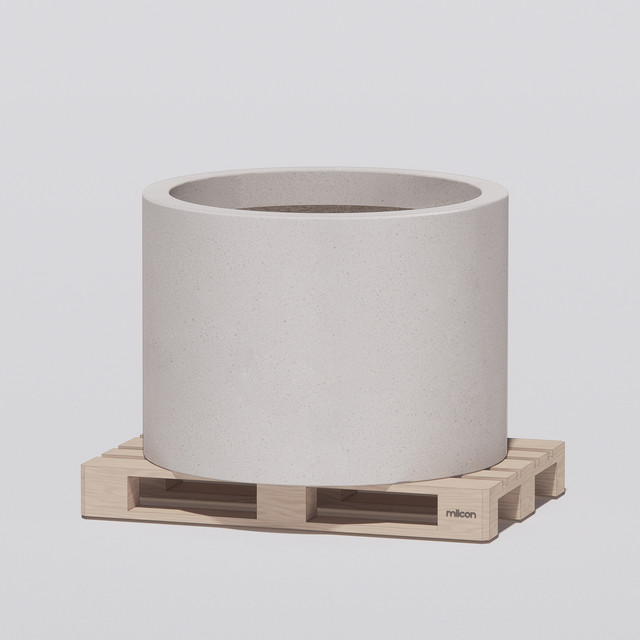 PILLAR