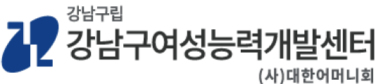 logo4